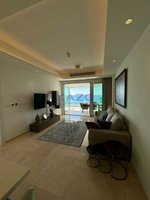 2 bedrooms Apartment in Pyrgos, Cyprus No. 16694 - Image 6