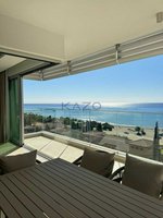 2 bedrooms Apartment in Pyrgos, Cyprus No. 16694 - Image 7