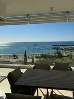 2 bedrooms Apartment in Pyrgos, Cyprus No. 16694 - Image 8