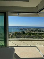 2 bedrooms Apartment in Pyrgos, Cyprus No. 16694 - Image 9