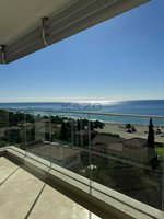 2 bedrooms Apartment in Pyrgos, Cyprus No. 16694 - Image 10