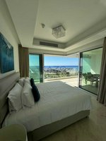 2 bedrooms Apartment in Pyrgos, Cyprus No. 16694 - Image 11