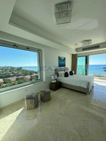 2 bedrooms Apartment in Pyrgos, Cyprus No. 16694 - Image 12