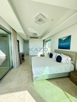 2 bedrooms Apartment in Pyrgos, Cyprus No. 16694 - Image 13