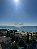 2 bedrooms Apartment in Pyrgos, Cyprus No. 16694 - Image 14
