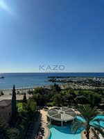 2 bedrooms Apartment in Pyrgos, Cyprus No. 16694 - Image 15