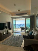 2 bedrooms Apartment in Pyrgos, Cyprus No. 16694 - Image 16