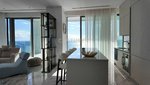 2 bedrooms Apartment in Limassol, Cyprus No. 16698 - Image 3