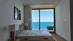 2 bedrooms Apartment in Limassol, Cyprus No. 16698 - Image 5