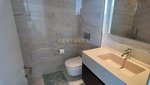 2 bedrooms Apartment in Limassol, Cyprus No. 16698 - Image 7