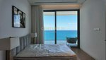 2 bedrooms Apartment in Limassol, Cyprus No. 16698 - Image 10