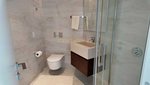 2 bedrooms Apartment in Limassol, Cyprus No. 16698 - Image 12