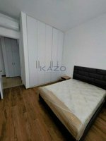 3 bedrooms Penthouse in Mesa Geitonia, Cyprus No. 16701 - Image 6