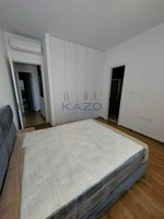 3 bedrooms Penthouse in Mesa Geitonia, Cyprus No. 16701 - Image 7