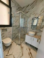 3 bedrooms Penthouse in Mesa Geitonia, Cyprus No. 16701 - Image 8