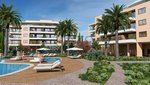 3 bedrooms Apartment in Trachoni, Cyprus No. 16703 - Image 2