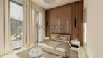 3 bedrooms Apartment in Limassol, Cyprus No. 16707 - Image 7