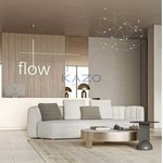 3 bedrooms Apartment in Limassol, Cyprus No. 16713 - Image 5