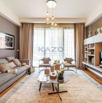 3 bedrooms Apartment in Limassol, Cyprus No. 16713 - Image 7