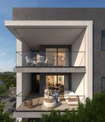 3 bedrooms Apartment in Limassol, Cyprus No. 16714 - Image 7