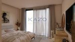 3 bedrooms Apartment in Limassol, Cyprus No. 16714 - Image 11