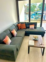 3 bedrooms Apartment in Limassol, Cyprus No. 16715 - Image 6