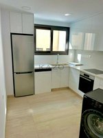 3 bedrooms Apartment in Limassol, Cyprus No. 16715 - Image 7