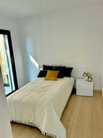 3 bedrooms Apartment in Limassol, Cyprus No. 16715 - Image 8