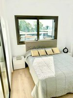 3 bedrooms Apartment in Limassol, Cyprus No. 16715 - Image 9