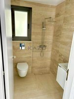 3 bedrooms Apartment in Limassol, Cyprus No. 16715 - Image 10