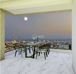 3 bedrooms Apartment in Mesa Geitonia, Cyprus No. 16716 - apartment in Cyprus