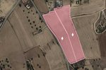 24800m² Land in Oroklini, Cyprus No. 16725 - land in Cyprus