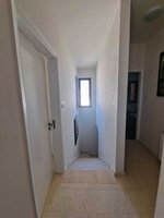 4 bedrooms Villa in Kouklia, Cyprus No. 16757 - Image 2