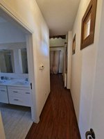 4 bedrooms Villa in Kouklia, Cyprus No. 16757 - Image 3