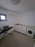 4 bedrooms Villa in Kouklia, Cyprus No. 16757 - Image 4