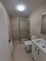 4 bedrooms Villa in Kouklia, Cyprus No. 16757 - Image 5