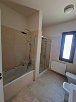 4 bedrooms Villa in Kouklia, Cyprus No. 16757 - Image 6