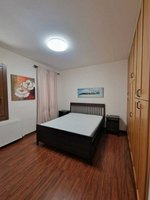 4 bedrooms Villa in Kouklia, Cyprus No. 16757 - Image 7