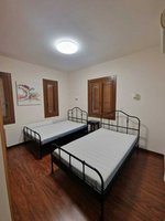 4 bedrooms Villa in Kouklia, Cyprus No. 16757 - Image 8