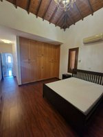 4 bedrooms Villa in Kouklia, Cyprus No. 16757 - Image 9