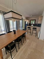 4 bedrooms Villa in Kouklia, Cyprus No. 16757 - Image 10