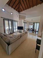 4 bedrooms Villa in Kouklia, Cyprus No. 16757 - Image 11