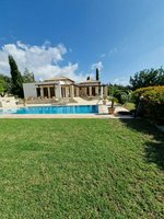 4 bedrooms Villa in Kouklia, Cyprus No. 16757 - Image 14