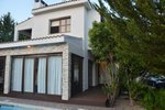 4 bedrooms House in Laneia, Cyprus No. 16758 - house in Cyprus