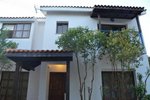 4 bedrooms House in Laneia, Cyprus No. 16758 - Image 7