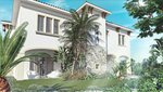 6 bedrooms Villa in Larnaca, Cyprus No. 1676 - Image 2