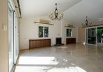 4 bedrooms House in Limassol, Cyprus No. 16761 - Image 13