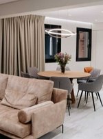 6 bedrooms House in Pegeia, Cyprus No. 16769 - Image 5