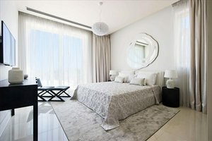 5 bedrooms Villa in Larnaca, Cyprus No. 1677