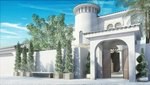 6 bedrooms Villa in Larnaca, Cyprus No. 1678 - Image 2